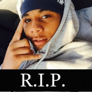 Meet your Posher, Mari